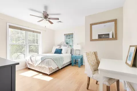 160 Valley Rd, Needham, MA 02492 photo 29