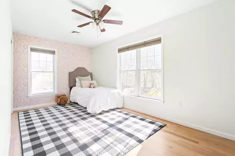 160 Valley Rd, Needham, MA 02492 photo 26