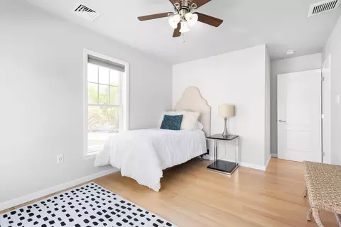 160 Valley Rd, Needham, MA 02492 photo 28