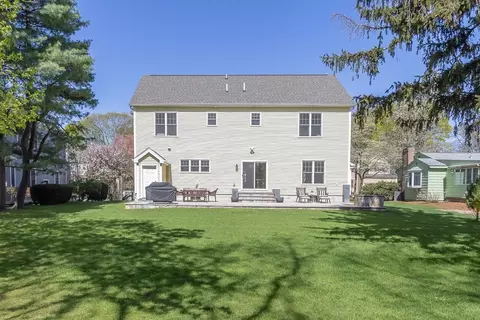 160 Valley Rd, Needham, MA 02492 photo 34