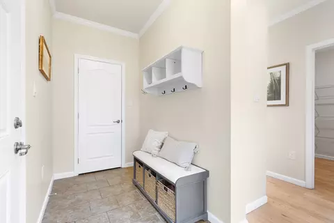 160 Valley Rd, Needham, MA 02492 photo 15