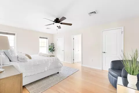 160 Valley Rd, Needham, MA 02492 photo 20