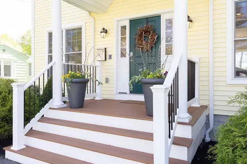 160 Valley Rd, Needham, MA 02492 photo 4