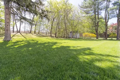 160 Valley Rd, Needham, MA 02492 photo 36