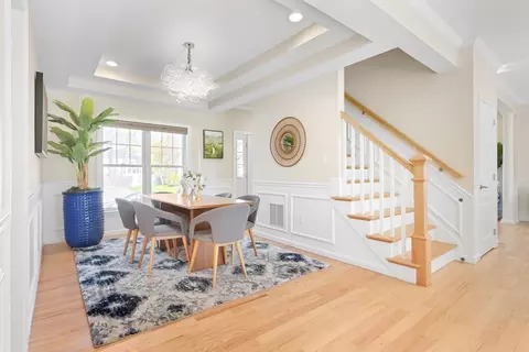 160 Valley Rd, Needham, MA 02492 photo 6