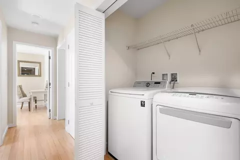 160 Valley Rd, Needham, MA 02492 photo 33
