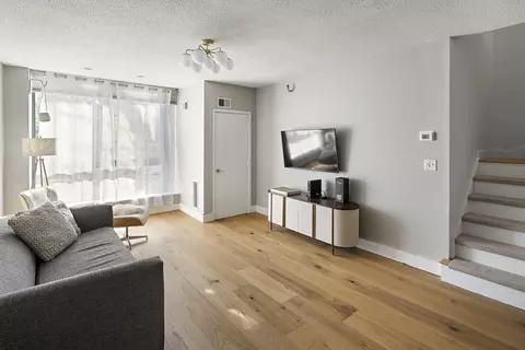 42 8th St #1109, Boston, MA 02129 photo 2