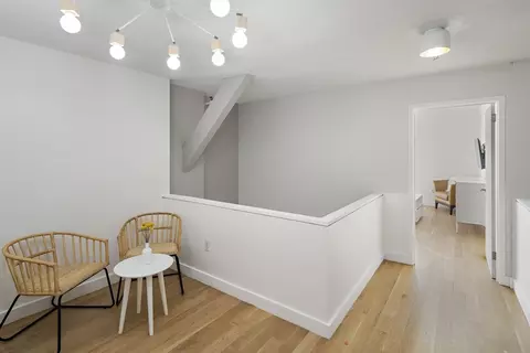 42 8th St #1109, Boston, MA 02129 photo 9