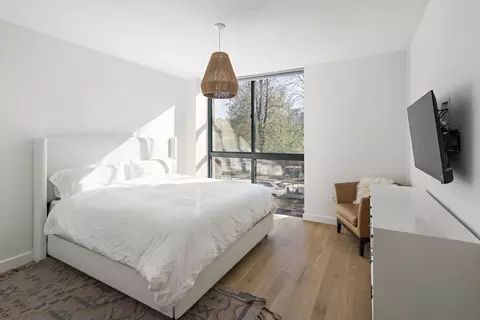 42 8th St #1109, Boston, MA 02129 photo 6
