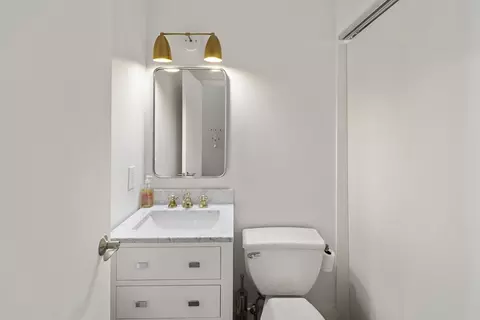 42 8th St #1109, Boston, MA 02129 photo 5