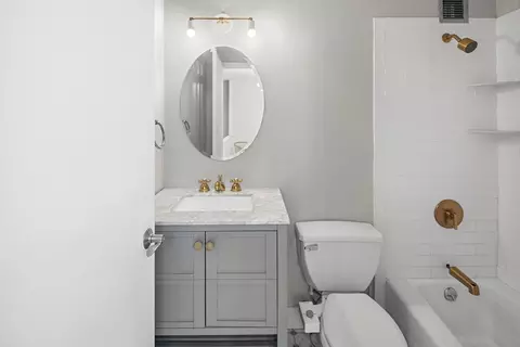 42 8th St #1109, Boston, MA 02129 photo 10