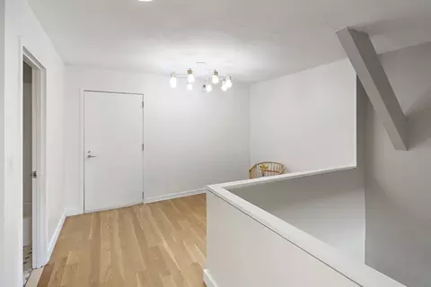 42 8th St #1109, Boston, MA 02129 photo 8