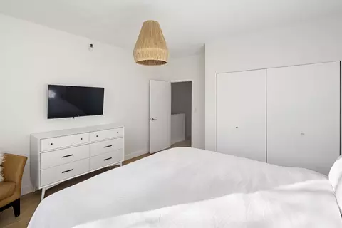 42 8th St #1109, Boston, MA 02129 photo 7
