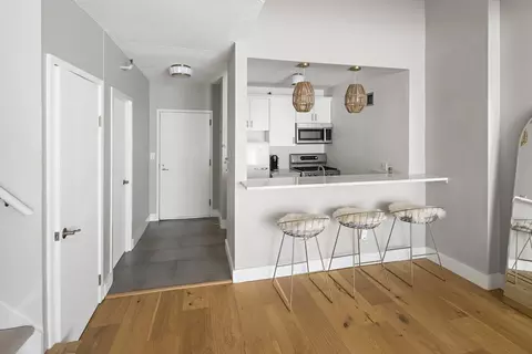 42 8th St #1109, Boston, MA 02129 photo 3