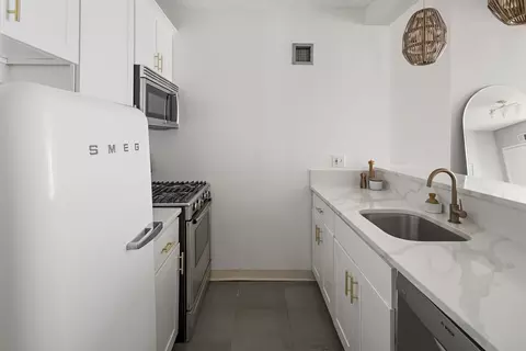 42 8th St #1109, Boston, MA 02129 photo 4