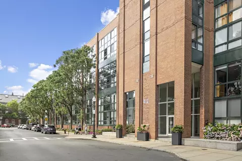 42 8th St #1109, Boston, MA 02129 photo 11