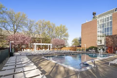42 8th St #1109, Boston, MA 02129 photo 12