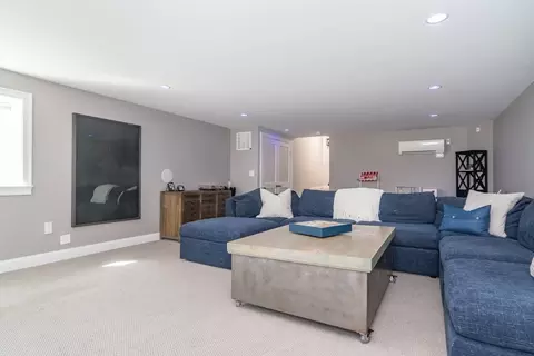 Other - 9 Shore Rd, Natick, MA 01760 photo 5 of 10