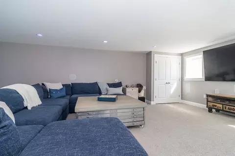 Other - 9 Shore Rd, Natick, MA 01760 photo 4 of 10