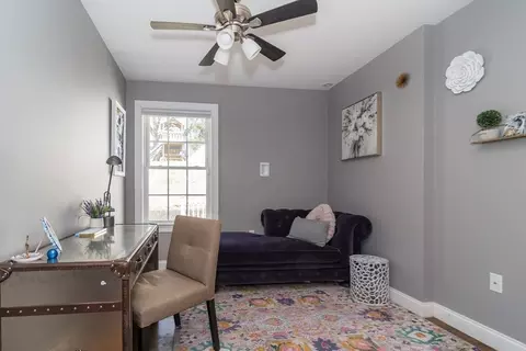 Other - 9 Shore Rd, Natick, MA 01760 photo 6 of 10