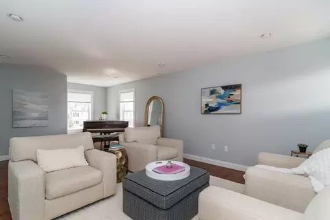 Living - 9 Shore Rd, Natick, MA 01760 photo 2 of 2