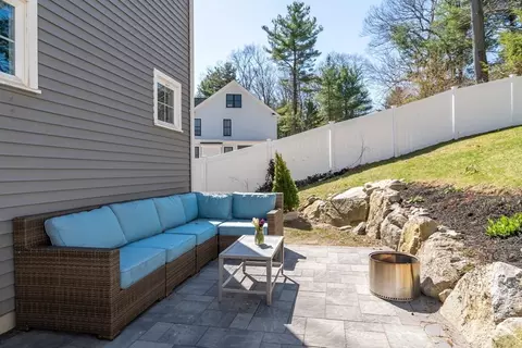 Other - 9 Shore Rd, Natick, MA 01760 photo 10 of 10