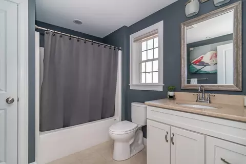 Bath - 9 Shore Rd, Natick, MA 01760 photo 2 of 4