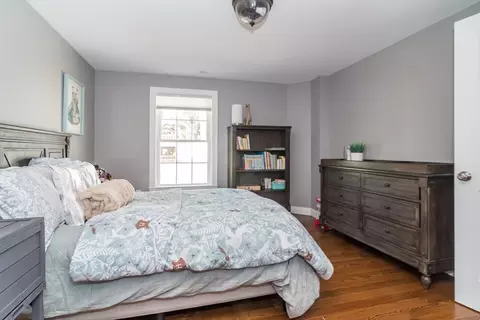 Bedroom - 9 Shore Rd, Natick, MA 01760 photo 2 of 4