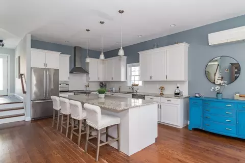 Other - 9 Shore Rd, Natick, MA 01760 photo 1 of 10