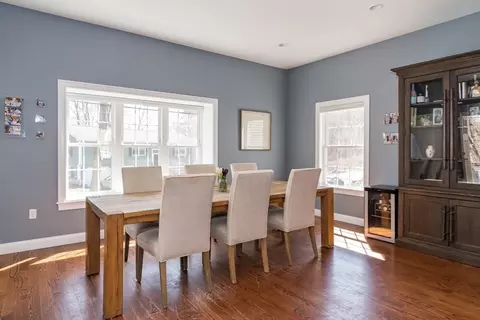 Dining - 9 Shore Rd, Natick, MA 01760 photo 1 of 1