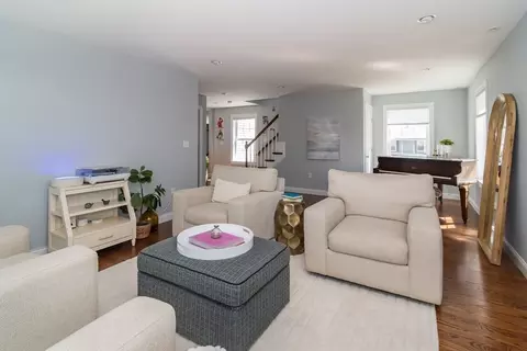 Living - 9 Shore Rd, Natick, MA 01760 photo 1 of 2