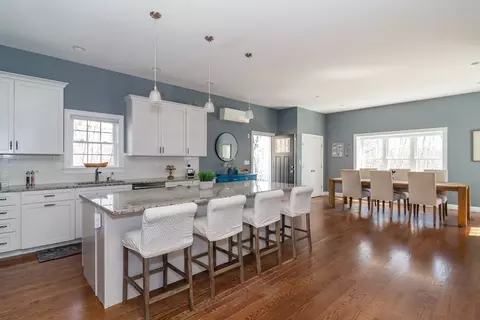 Other - 9 Shore Rd, Natick, MA 01760 photo 2 of 10