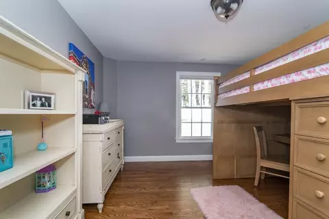 Bedroom - 9 Shore Rd, Natick, MA 01760 photo 1 of 4