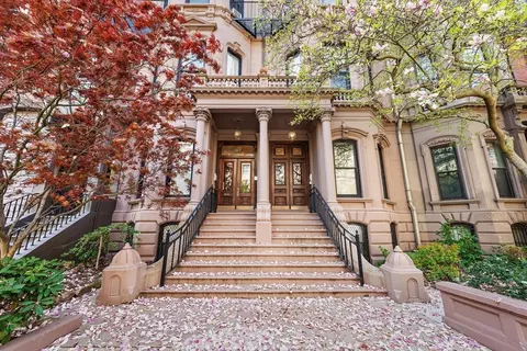169 Beacon St #1-4, Boston, MA 02116