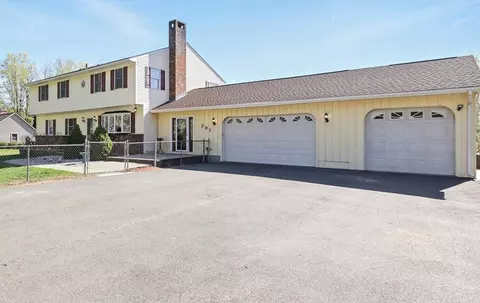 291 Russellville Rd, Westfield, MA 01085