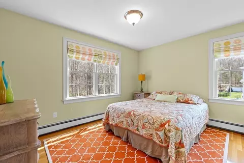 8 Comstock Way, Walpole, MA 02071 photo 23
