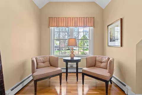8 Comstock Way, Walpole, MA 02071 photo 20