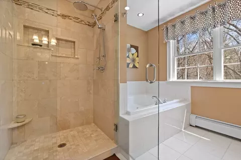 8 Comstock Way, Walpole, MA 02071 photo 22