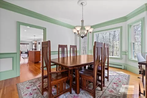 8 Comstock Way, Walpole, MA 02071 photo 14