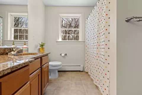 8 Comstock Way, Walpole, MA 02071 photo 26