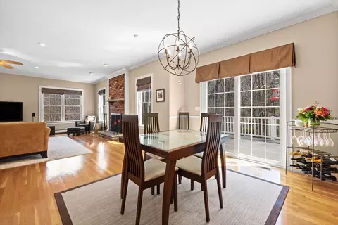 8 Comstock Way, Walpole, MA 02071 photo 8