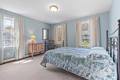 8 Comstock Way, Walpole, MA 02071 photo 24