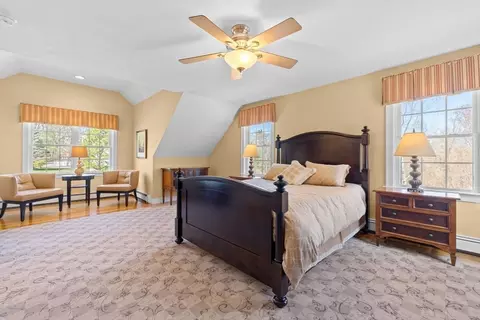 8 Comstock Way, Walpole, MA 02071 photo 18