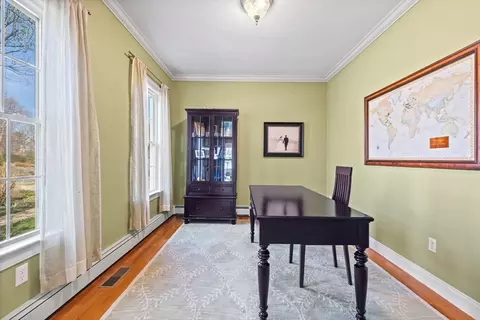 8 Comstock Way, Walpole, MA 02071 photo 17