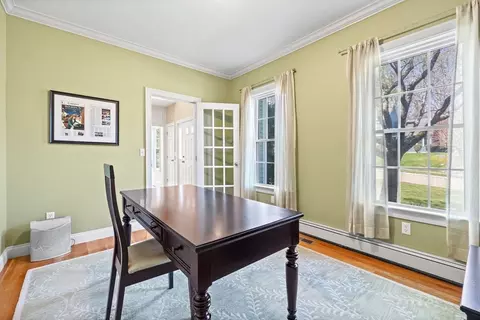 8 Comstock Way, Walpole, MA 02071 photo 16