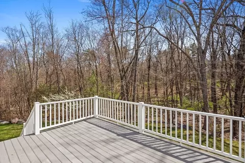 8 Comstock Way, Walpole, MA 02071 photo 33