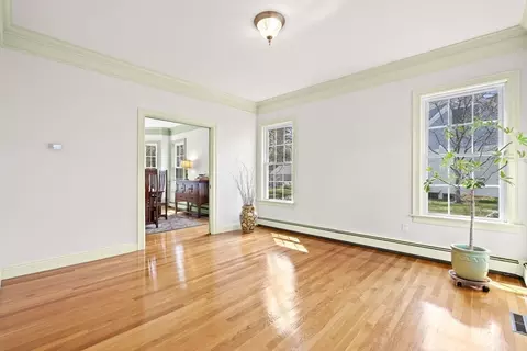 8 Comstock Way, Walpole, MA 02071 photo 15