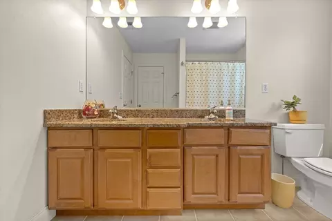8 Comstock Way, Walpole, MA 02071 photo 27