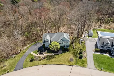 8 Comstock Way, Walpole, MA 02071 photo 35