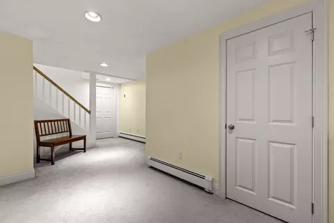 8 Comstock Way, Walpole, MA 02071 photo 28